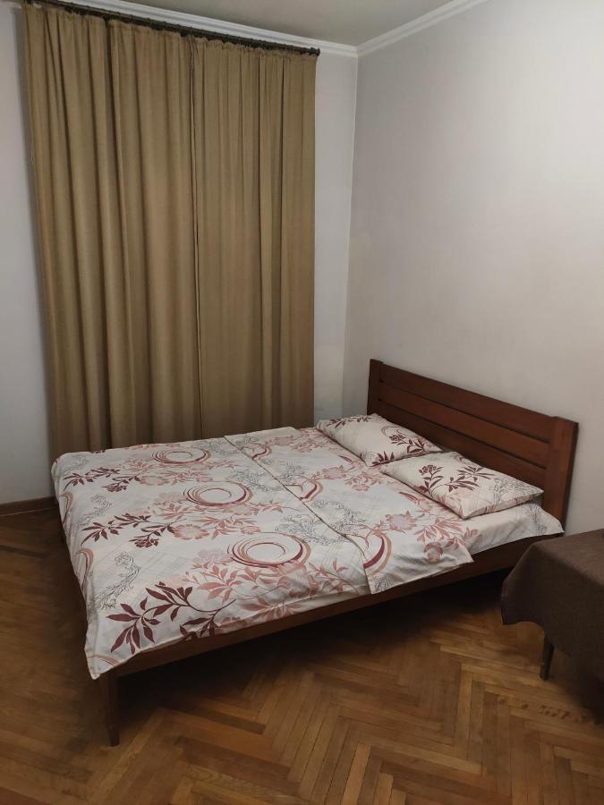 Kufer Flat світло постійно Apartament *